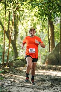 BIB: 
                            <button type="button" onclick="openModal(28157931)" class="btn btn-primary btn-sm float-right btn-popup" data-toggle="modal" data-target=".modal-high-quality">
                        <i class="fas fa-shopping-cart"></i> Add to Cart
                    </button>
                                            <button type="button" onclick="isThisMe(28157931, true)" class="btn btn-success btn-sm float-right btn-popup btn-isme hidden" data-toggle="tooltip" data-placement="bottom" title="นี่คือรูปของคุณใช่ไหม คลิกที่นี่เพื่อเอาเข้าอัลบั้ม">
                        <i class="fas fa-plus"></i> Add to album
                    </button>
                    <button type="button" onclick="isThisMe(28157931, false)" class="btn btn-warning btn-sm float-right btn-popup btn-isnotme hidden">
                        <i class="fas fa-ban"></i> Remove from album
                    </button>